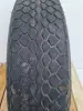 Fiat lancia Alfa Romeo KOŁO DOJAZDOWE dojazdówka 125/80 R16 4X98 ET26