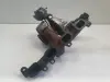VW Touran 1.6 TDI TURBOSPRĘŻARKA turbo 03L253016T