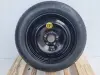 Ford C-Max Focus Mk2 II KOŁO DOJAZDOWE dojazdówka 125/85 R16 5x108 1S71MH