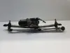 Fiat Fiorino III Qubo Nemo Bipper MECHANIZM WYCIERACZEK Silniczek 064300350