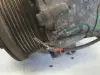 Honda Civic VIII 2.2 iCTDI SPRĘŻARKA KLIMATYZACJI pompa TRSE07