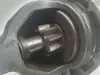 Fiat Fiorino 1.3 MJET JTD ROZRUSZNIK valeo 51823860