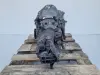 Audi A4 B5 1.8 20v KRZYNIA BIEGÓW DHZ manualna MANUAL
