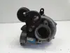 Citroen Jumper I 2.5 TD TURBOSPRĘŻARKA turbo 53169706737 K16-230678