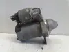Renault Megane III 1.4 TCe ROZRUSZNIK 233001007X