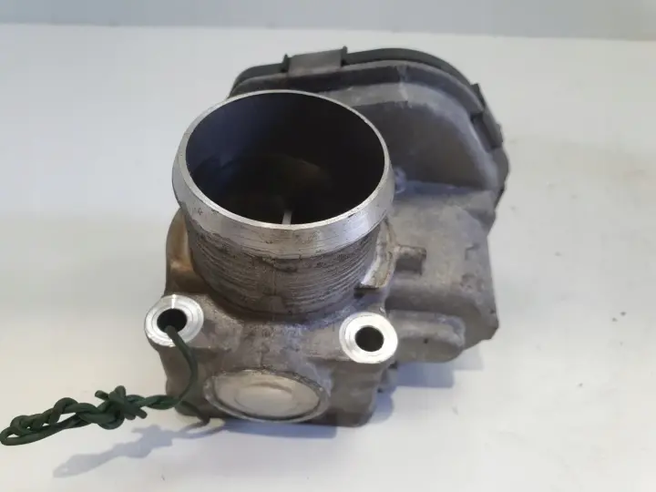 Volvo V40 II 1.6 D2 PRZEPUSTNICA 9673534480
