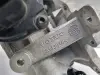 Volvo S60 II V60 XC90 II XC60 II 2.0 D3 D4 D5 ZAWÓR EGR 31439464 0280751016