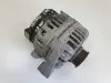 Opel Vectra C 1.8 16V ALTERNATOR 0124415002