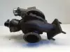 Volvo S60 II 2.0 D3 TURBOSPRĘŻARKA turbo 31331331