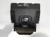 Volvo V40 II PANEL RADIA Klimatyzacji nawiewu 31288103