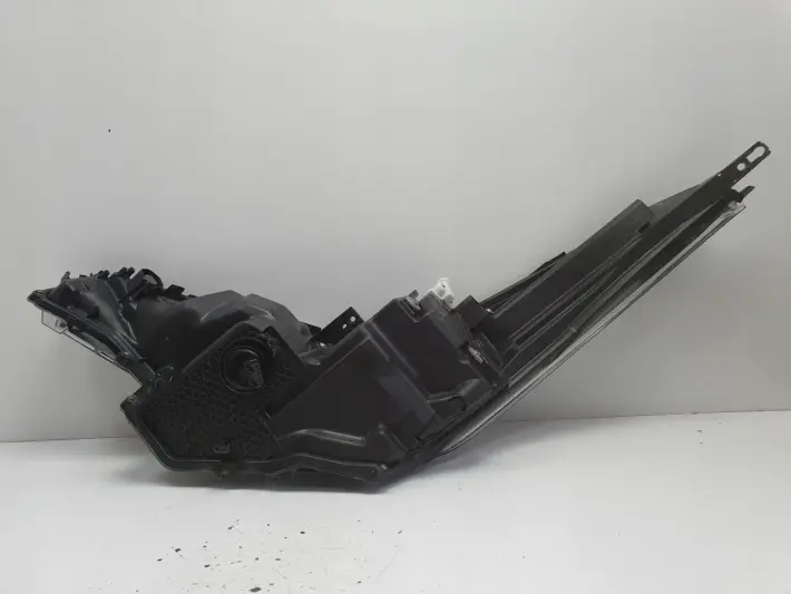 Toyota CHR C-HR PRZEDNIA LAMPA PRAWA prawy przód FULL LED 81110-F4071-00
