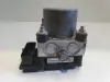 Peugeot Partner II POMPA ABS hamulcowa 0265232398 9660107180 0265800861