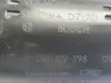 Volvo S60 II V60 I V70 III 2.0 D3 ROZRUSZNIK bosch 0001109398