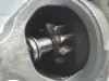 Nissan X-TRAIL T31 2.0 DCI ROZRUSZNIK Valeo 23300JG70A TS22E9