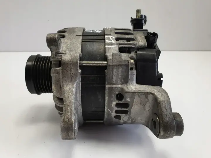 Subaru Levorg 1.6 T DIT ALTERNATOR 23700AA921