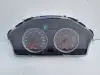 Volvo V50 1.8 16v LICZNIK ZEGARY europa 30728642 30710071