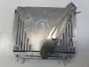 Volvo 850 2.4 i 20V KOMPUTER SILNIKA sterownik 0227400226 P09146371
