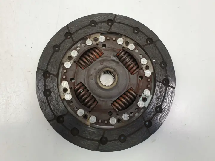 Vw Golf V 1.6 FSI TARCZA DOCISK sprzęgło