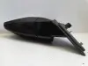 Opel Vectra C Signum LUSTERKO LEWE KIEROWCY 5 pin pinów 24436149