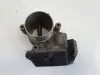VW Golf VI 2.0 TDI PRZEPUSTNICA 03L128063E