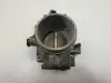 BMW E46 1.8 1.9 M43 PRZEPUSTNICA 1432058