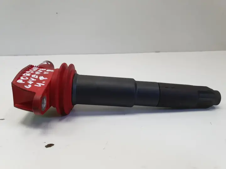 Porsche Cayenne S II 4.8 V8 CEWKA ZAPŁONOWA 0040102042