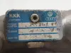 VW Bora Golf IV 1.9 TDI TURBOSPRĘŻARKA turbo 038253016L