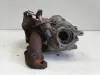 Volvo V60 2.0 D4 TURBOSPRĘŻARKA turbo 31397999 31361655