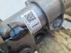 Toyota C-HR CHR ELEKTRYCZNE WSPOMAGANIA Pompa wspomagania 45250-F4270