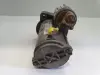 Volvo V40 II 1.6 D2 ROZRUSZNIK valeo 30659478 TS22E36