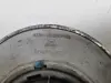 Ford DEKIELEK FELGI Kapsel kołpak 4M51-1A065-GB 148mm