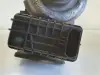 Ford Focus MK2 1.8 TDCI TURBOSPRĘŻARKA turbo 4M5Q-6K682-AG