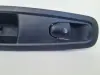 Renault Kadjar PRZEŁĄCZNIK SZYBY PANEL prawy tył PASAŻERA 829508687R