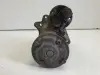 Renault Clio III 1.6 16V ROZRUSZNIK 8200298371