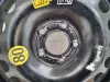 Opel Zafira B Astra H KOŁO DOJAZDOWE dojazdówka 115/70 R16 5x110 2160141
