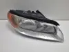 Volvo S80 II 06-16r PRZEDNIA LAMPA PRAWA PRAWY PRZÓD