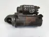 Saab 93 9-3 II 2.0 T turbo ROZRUSZNIK 55556245