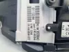 Volvo V50 1.8 16v LICZNIK ZEGARY europa 30728642 30710071