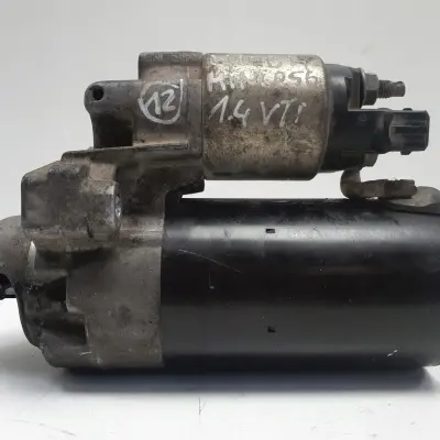 Mini Cooper R56 1.4 16V VTi ROZRUSZNIK bosch 0001138004