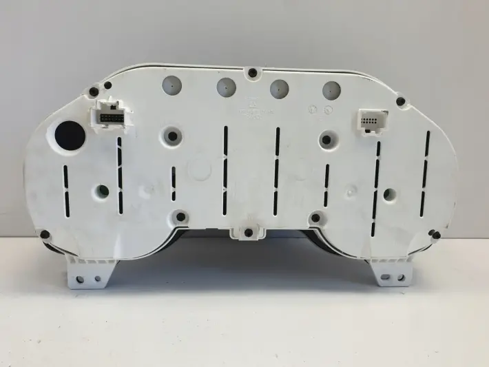 Ford F150 2.7 3.5 V6 15-20r ZEGARY LICZNIK USA