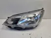 Nissan NV200 NV 200 PRZEDNIA LAMPA LEWA lewy przód EUROPA 26060-BJ10A