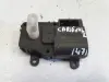 Kia Carnival II Carens III NAWIEWU Nagrzewnicy B40073-0200