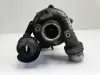 Renault Megane III 1.5 DCI TURBOSPRĘŻARKA turbo 54359710028
