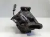 Opel Vectra C 1.9 CDTI SPRĘŻARKA KLIMATYZACJI pompa 401351739