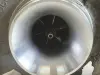 Volvo XC60 S60 V60 II 2.0 D3 TURBOSPRĘŻARKA turbo 31459962 31491217