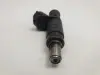 VW Passat B5 FL 2.0 B WTRYSKIWACZ 4262C01774