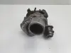 Renault Trafic II 1.9 DCI TURBOSPRĘŻARKA turbo 8200108052