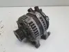 Volvo S40 II V50 1.6 D ALTERNATOR