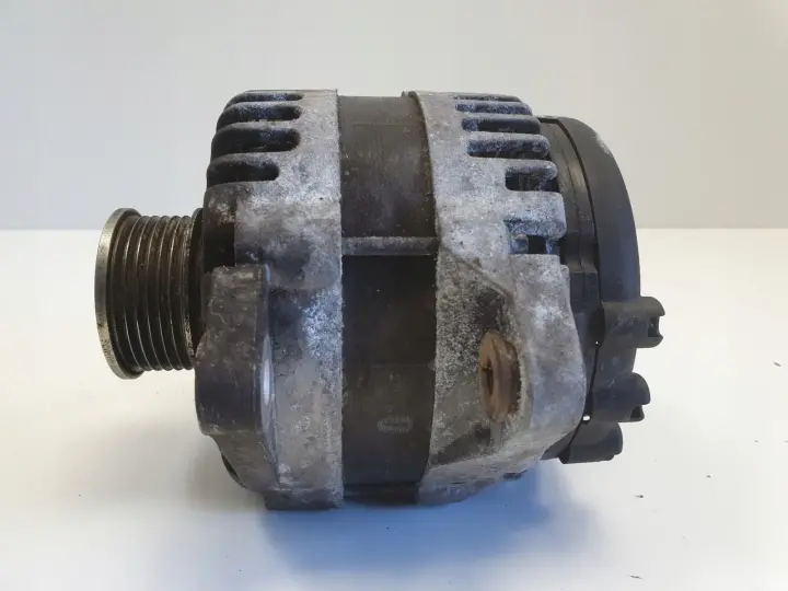 SsangYong Korando III 2.0 D XDI ALTERNATOR A6711540302 140A