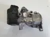 Peugeot Expert II 2.0 HDI ZAWÓR EGR 9681825280